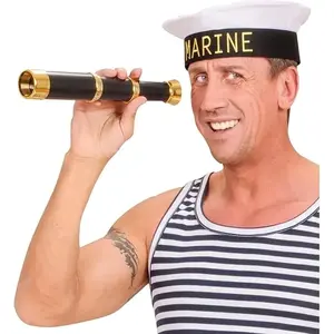 Télescope jouet pirate, gadgets personnalisés - Product Image 3