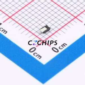 Vente en gros PD3Z284C39-7 PowerDI323 Diode Zener Diode Vente en gros de composants électroniques Fournisseur de puces et service BOM - Product Image 2