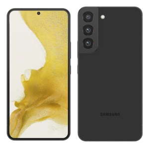 สำหรับ Galaxy <span class=keywords><strong>S22</strong></span> แบตเตอรี่ 3700mAh Octa Core หน้าจอ AMOLED 6.1 นิ้ว 120Hz รองรับ LTE CDMA ซิมคู่ รองรับภาษา สเปน ฝรั่งเศส อังกฤษ - Product Image 2