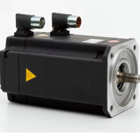Pièces détachées de robot moteur KUKA d'origine neuves 00-292-259, haute efficacité, garantie 1 an, automatisation industrielle, livraison gratuite DHL/UPS