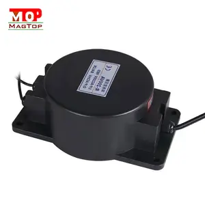 Fabricación de transformador reductor 220V a 110V 2000W transformador toroidal 5a