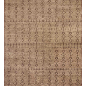 Safa International Best Quality Large Decorative Shaggy Polyester Extra Thick Carpet Rug for <b>Bath</b> - Product Image 1