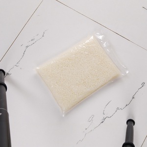 Di alta qualità <span class=keywords><strong>germogli</strong></span> di bambù freschi in lattine vendita calda verdure all'ingrosso direttamente per i grandi supermercati - Product Image 4