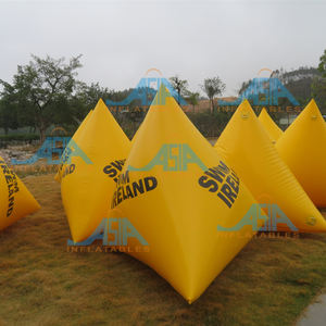 <span class=keywords><strong>Bouée</strong></span> flottante <span class=keywords><strong>gonflable</strong></span> de natation de marqueur de course d'eau de la Chine pour la mer, <span class=keywords><strong>bouée</strong></span> flottante <span class=keywords><strong>gonflable</strong></span> de marqueurs de <span class=keywords><strong>bouée</strong></span> pour la course d'eau - Product Image 4