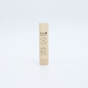 त्वचा देखभाल के लिए स्क्रू कैप कस्टम कॉस्मेटिक क्रीम ट्यूब के साथ त्वचा देखभाल के लिए (30 मिलीलीटर-100 मिलीलीटर क्षमता) - Product Image 3