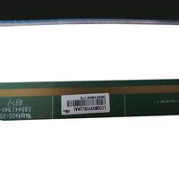 Panel layar TV LED HD TFT 32 inci LC320DXY-SHAC, stok panel TV open cell 720P, LCD untuk perbaikan TV