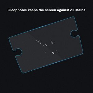 Para 2024 <span class=keywords><strong>2023</strong></span> 2022 2021 <span class=keywords><strong>VW</strong></span> Volkswagen <span class=keywords><strong>Tiguan</strong></span> Atlas accesorios 2020 2019 2018 SE SEL <span class=keywords><strong>r</strong></span>-<span class=keywords><strong>Line</strong></span> GPS para coche Protector de pantalla de cristal - Product Image 6