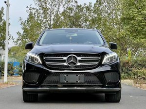 Coches usados <span class=keywords><strong>SUV</strong></span> 4x4 <span class=keywords><strong>Mercedes</strong></span> Benz GLE 350 4matic <span class=keywords><strong>Mercedes</strong></span> GLE <span class=keywords><strong>SUV</strong></span> Coches usados <span class=keywords><strong>Mercedes</strong></span> Benz Coches usados Benz - Product Image 2
