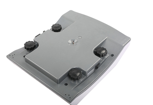 <span class=keywords><strong>RS232</strong></span>อินเทอร์เฟซอิเล็กทรอนิกส์30กิโลกรัม1กรัมดิจิตอลอุตสาหกรรมนับขนาด - Product Image 6