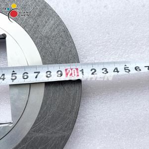 EM Original New C7.101.3023 Brake <b>Pad</b> for Heidelberg Main Motor Offset Printing Machine Spare Part - Product Image 4