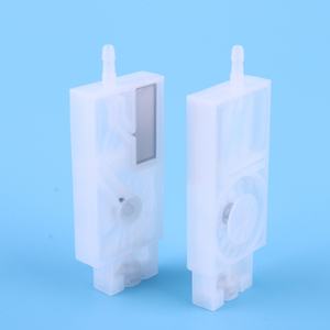 Cabezal de Impresión I3200 Nuevo, Repuestos, Amortiguador I3200 - Product Image 6