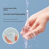 Brosse anti-peluches portable en ABS, style luxueux abordable, lavable et réutilisable avec couvercle, idéale pour les voyages et une utilisation nomade