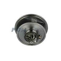 Powertec نواة توربو! 03l2510h 03L253010HX لأودي A1 2 0 TDI 105hp cfah 3kw 14ah
