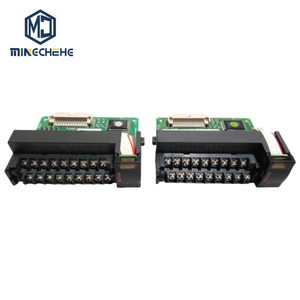 Nouveau contrôleur PLC G6H-DR2A pour applications de contrôle industriel avec support technique original, produits en stock - Product Image 1