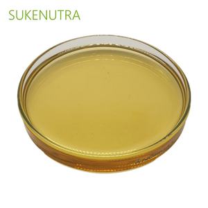 Заводская поставка непосредственно реиши споровое масло - Product Image 6