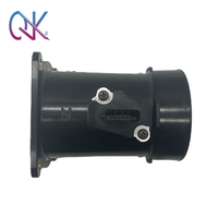 Nissan Sensor MAF pengukur aliran udara massal Sensor untuk NISSAN JUKE INFINITI QX80 226807S000