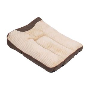 Orthopedic Luxury Modern Winter Warm Large Dog <b>Pet</b> <b>Sofa</b> Removable Washable Dog Mat Soft Comfortable Wood Four Seasons Universal - Product Image 5