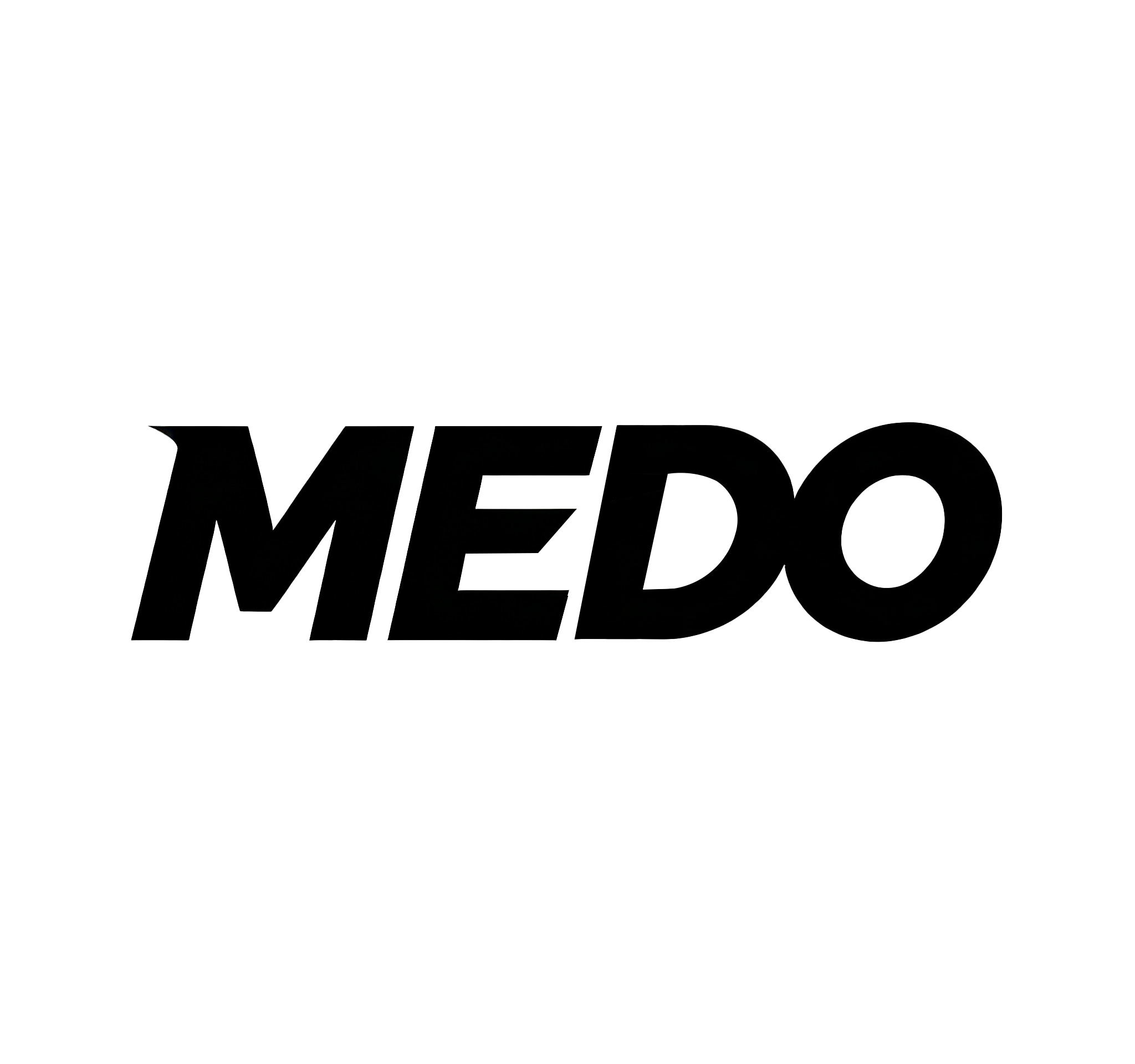 Wenzhou Medo Electrical Appliance Co., Ltd. logo