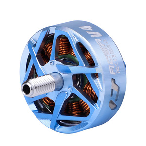 T-Motor P2406 Juicy V4 Brushless Motor For <b>Drones</b> <b>Accessory</b> - Product Image 5