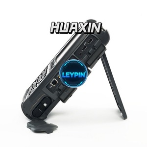 Keysight N9936A FieldFox Handheld Microwave Spectrum Analyzer ytdi - Product Image 5