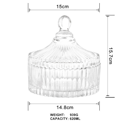 Transparent L