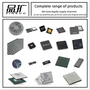 Carte de développement microcontrôleur <span class=keywords><strong>Raspberry</strong></span> <span class=keywords><strong>Pi</strong></span> RP2040-<span class=keywords><strong>Zero</strong></span> RP2040 en stock - Product Image 2