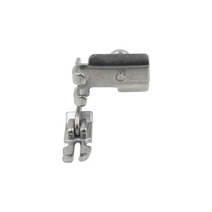 Tbone Three In One Adjustable Presser Foot Jha 3 Stainless Steel For <b>Sewing</b> <b>Machine</b> Household Use - Product Image 3