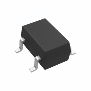 Power Management (PMIC) Components Electronic SOT 23 5 Thin, TSOT 23 5 NCP699SN31T1G Original One Stop Service - Product Image 1