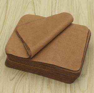 Paño para Gafas Promocional Multicolor, Paño de Microfibra para Limpieza de Gafas - Product Image 6