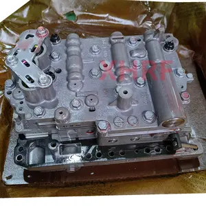 The Transmission Valve Body Is Suitable For Hyundai Kia TUCSON SONATA CARENS CARNIVAL 462103B011 462103B200 462103B800