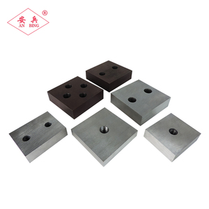 Macchina da taglio a barra in acciaio ABJX macchina da taglio a 4050 a <span class=keywords><strong>lama</strong></span> ad arco a bocca piatta macchina da taglio in <span class=keywords><strong>ferro</strong></span> - Product Image 3