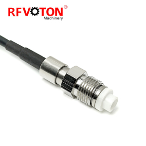 Bán Trực Tiếp Từ Nhà Máy Ăng Ten Truyền Thông FME 2.4G 3G 4G <span class=keywords><strong>CDMA</strong></span>/GPRS/GSM/LTE Ăng Ten Băng Thông Rộng - Product Image 2