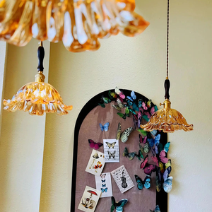 Restaurant convivial dans un quartier charmant, avec des meubles en bois massif et une conception d'intérieur d'usine complète - Product Image 5