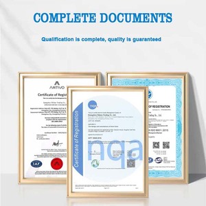 68291037aa 68224239ab 68282329aa 68291037ab phía trước trên kiểm soát cánh tay trái phụ tùng ô tô 68224239ab cho Jeep <span class=keywords><strong>Grand</strong></span> <span class=keywords><strong>Cherokee</strong></span> - Product Image 4