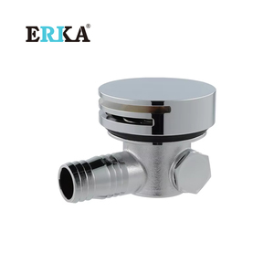 Bec <span class=keywords><strong>Nikki</strong></span> en laiton de haute qualité de conception sud-africaine pour drains - Product Image 1