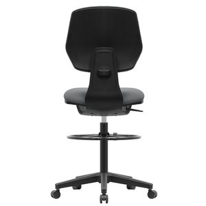 <span class=keywords><strong>Chaise</strong></span> de laboratoire chinoise à bas prix, <span class=keywords><strong>chaise</strong></span> facile à lever, <span class=keywords><strong>chaise</strong></span> de dessin <span class=keywords><strong>médical</strong></span> pour bureau, hôpital - Product Image 5