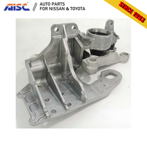 AISC ricambi Auto muslimengine montaggio per Nissan <span class=keywords><strong>Qashqai</strong></span> J10 4WD 11220 je21a <span class=keywords><strong>pezzi</strong></span> di <span class=keywords><strong>ricambio</strong></span> giapponesi - Product Image 4