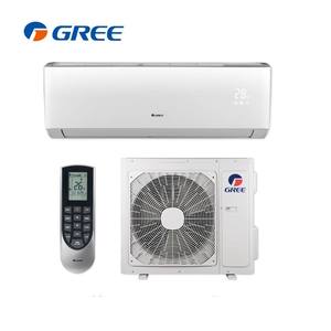 Unité de climatisation split intelligente avec capteur Wifi R410a, chauffage et refroidissement, 28000 BTU, avec humidificateur - Product Image 2