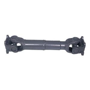 อะไหล่รถตัก LW300FN 250100412 ลดราคาพิเศษ เพลาขับหน้า ชุดเกียร์ - Product Image 5