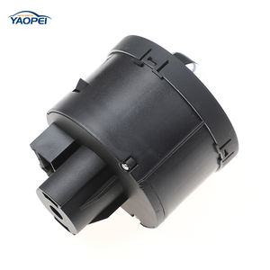 5ND941431B YAOPEI переключатель фар для Volkswagen Magotan 2012-2016 2007-2011 Touran 2004-2019 - Product Image 4