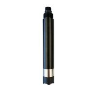 BGT CE Online RS485 4-20mA hidroponik optik fluoresensi DO Sensor air laut Sensor kadar oksigen terlarut