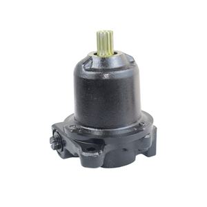 Piezas de Motor 418-03-33241 para Cargadora de Ruedas Komatsu WA200-5, Repuesto de Alta Calidad, Duradero, Piezas de Repuesto para Maquinaria Pesada en Existencia - Product Image 3