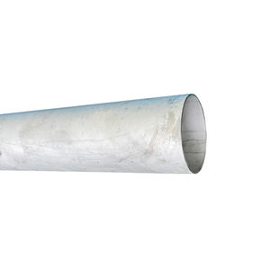 Tubo de Acero Inoxidable sin Costura, <span class=keywords><strong>Material</strong></span> de Acero <span class=keywords><strong>316L</strong></span> 316 321 304 304L, Diámetro de 40 mm - Product Image 6