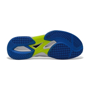 <span class=keywords><strong>Scarpe</strong></span> Professionali di Alta Qualità per <span class=keywords><strong>Tennis</strong></span>, Badminton e Pickleball, Design Personalizzato Antiscivolo, Eccellente Stabilità - Product Image 6