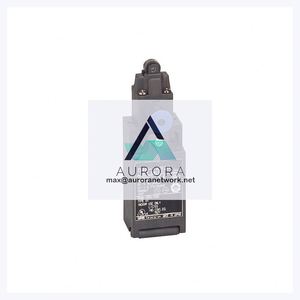 Equipo electrónico de alta calidad, E2EN1761F, OMS de 5M, gran oferta - Product Image 1