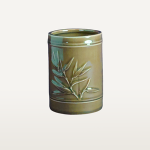 Ru Ware Tea Dust Glaze Scholar's Set Mei Lan Zhu Ju Collection 'Four <span class=keywords><strong>Gentlemen</strong></span>' ICH Master Li Tinghuai-Porcelaine Imperméable - Product Image 4