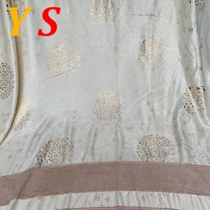 ชั้นวางผ้าม่านราคาดีที่สุด - Product Image 2