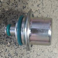 Vanne de commande de régulateur de pression d'injection de carburant de moteur de voiture en gros 2275018 LR016319 75020 pour les pièces de rechange automatiques de LAND ROVER VW