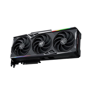 <b>Wholesale</b> RTX 4070 Graphics Card 12GB GDDR6 Brand New and Used Gaming GPU for Desktop PC AI 3D Rendering Video Card High Perform - Product Image 5