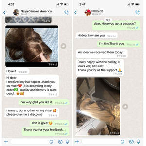 Cabello humano indio de 8x10 pulgadas, pelucas de prótesis de tupé anudadas a mano de color 1b con encaje frontal de 6 pulgadas con PU para <span class=keywords><strong>hombre</strong></span> - Product Image 6